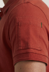 Trackway Polo