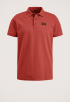 Trackway Polo