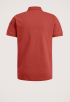 Trackway Polo