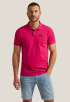Trackway Polo