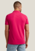 Trackway Polo