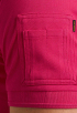 Trackway Polo