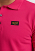 Trackway Polo