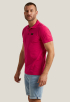 Trackway Polo
