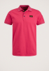 Trackway Polo