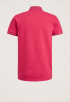 Trackway Polo