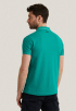 Stretch Pique Package Polo