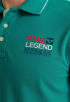 Stretch Pique Package Polo