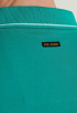 Stretch Pique Package Polo