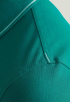 Stretch Pique Package Polo