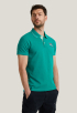 Stretch Pique Package Polo