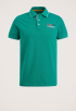 Stretch Pique Package Polo
