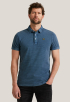 Short Sleeve Polo