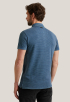 Short Sleeve Polo