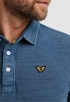 Short Sleeve Polo