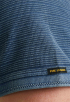 Short Sleeve Polo
