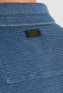 Short Sleeve Polo