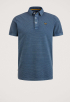 Short Sleeve Polo