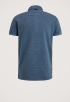 Short Sleeve Polo