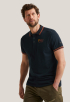 Pique Polo