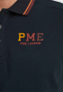 Pique Polo