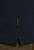Pique Polo