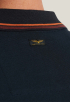 Pique Polo