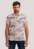 Short Sleeve Polo