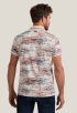 Short Sleeve Polo