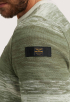 Stripe Trui