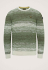 Stripe Trui
