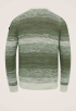 Stripe Trui