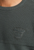 Structure Trui