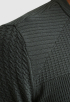 Structure Trui