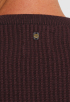 Crewneck Co Plated Trui