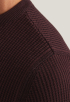 Crewneck Co Plated Trui