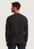 Crewneck Co Plated Trui