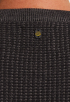 Crewneck Co Plated Trui