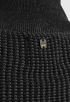 Collar Co Plated Trui