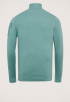 Turtleneck Cotton Elite Trui