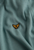 Turtleneck Cotton Elite Trui