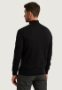 Cotton Elite Coltrui