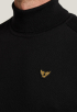 Cotton Elite Coltrui