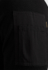 Cotton Elite Coltrui