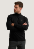 Cotton Elite Coltrui
