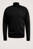 Cotton Elite Coltrui