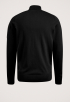 Cotton Elite Coltrui