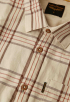 Long Sleeve Overhemd