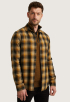 Twill Overhemd