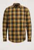 Twill Overhemd